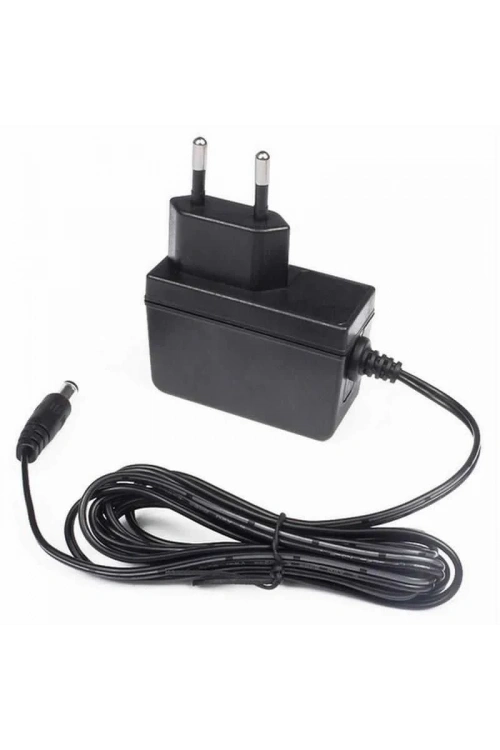 Moso 12V 1A Adaptör MSA-C1000IC12.0