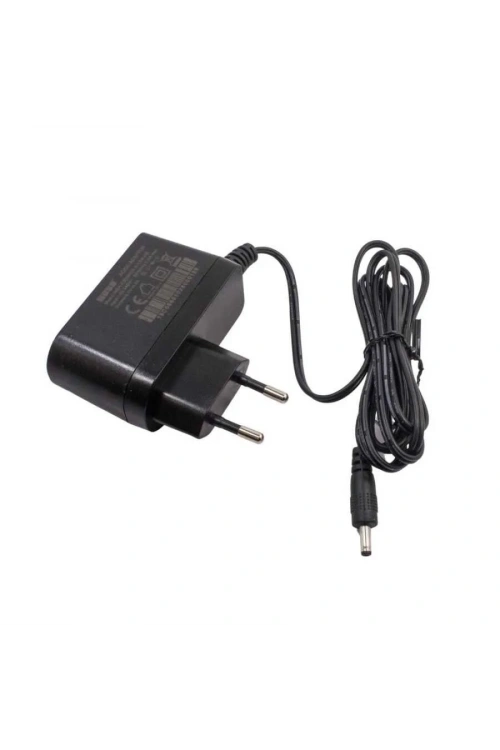 Moso 5V 2A Adaptör MSA-C2000IC5.0-12W-DE