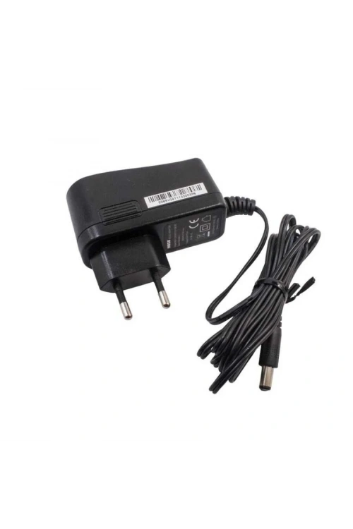 Moso 5V 2A Adaptör MSP-C2000IC5.0-12B-DE