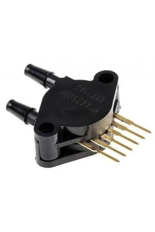 MPX4250DP Basınç Sensörü