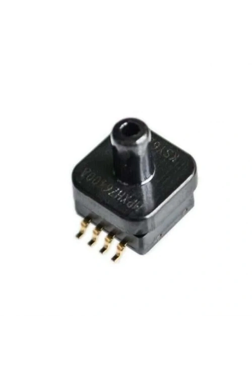 MPXHZ6400 Basınç Sensörü