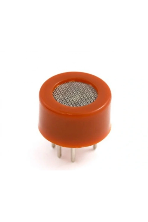 MQ-3 Alcohol Measurement Sensor