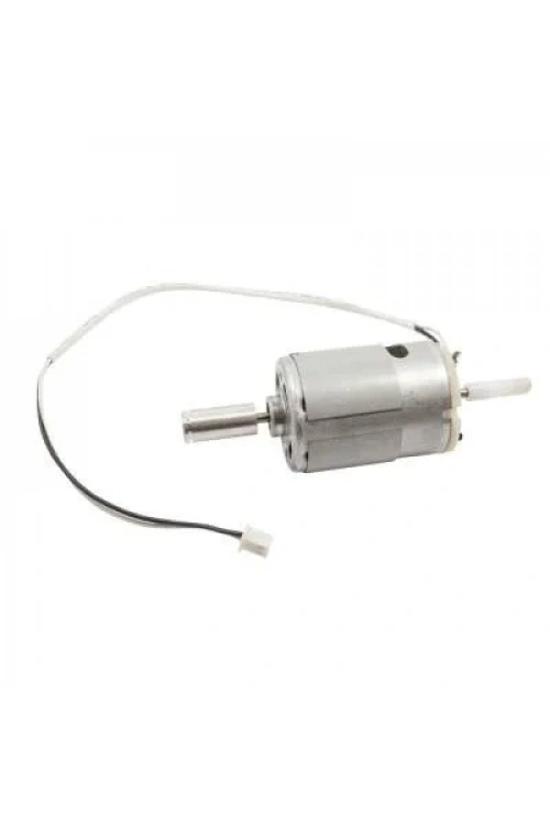 MR296A 7.2V 300RPM Redüktörsüz DC Motor