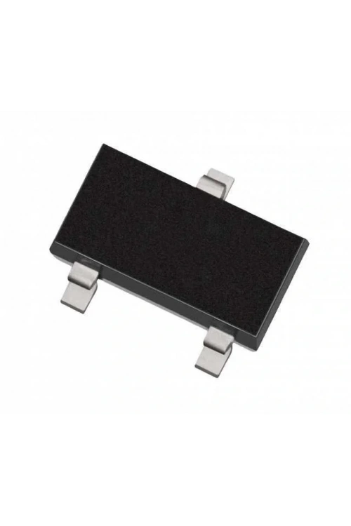 MUN2211T1G 100mA SMD - NPN Transistör