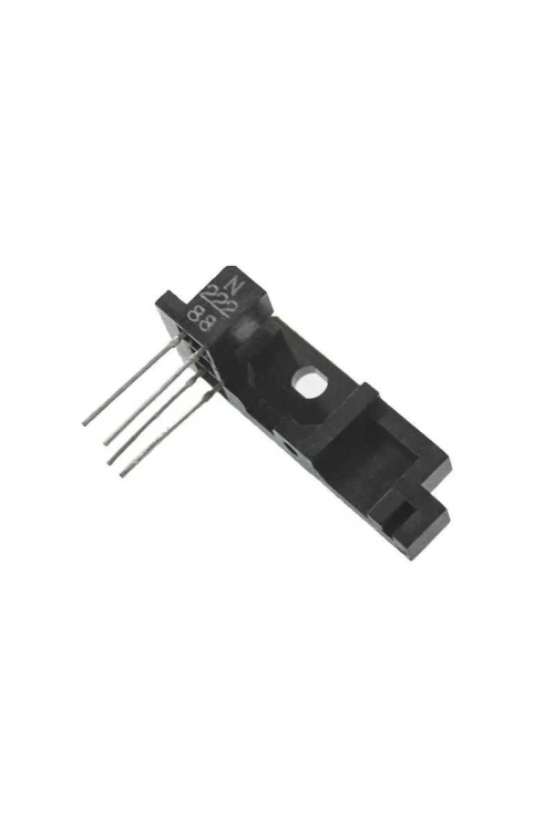 N222-88 Optokuplör