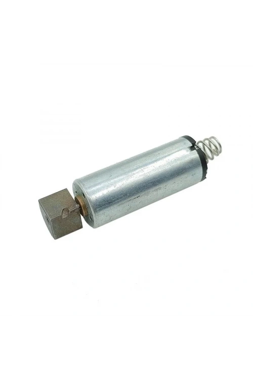 N60 1230 1.5V Titreşim Motoru
