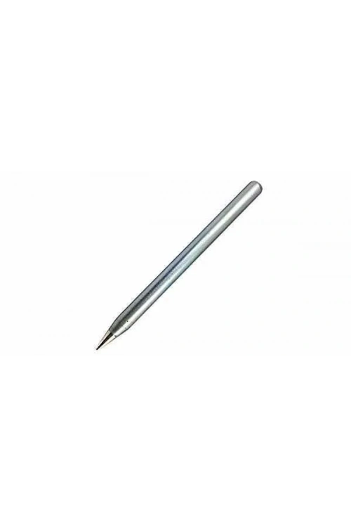 N9-16 Havya Ucu (ZD-735)