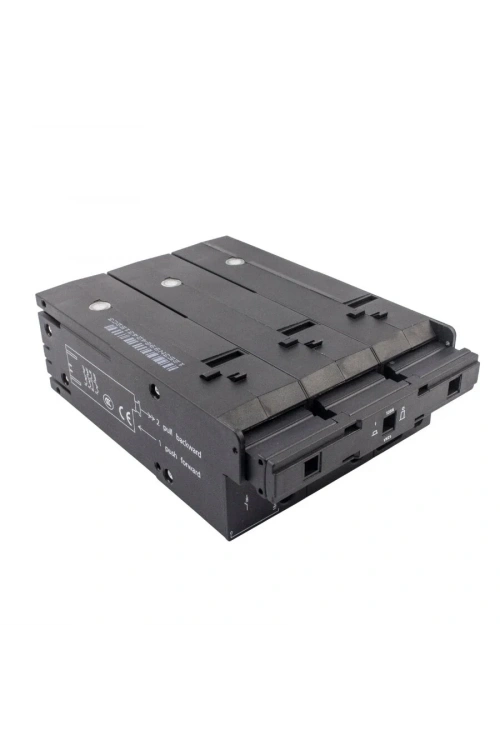 NDB6A-125H AC400/415V 125A Devre Kesici