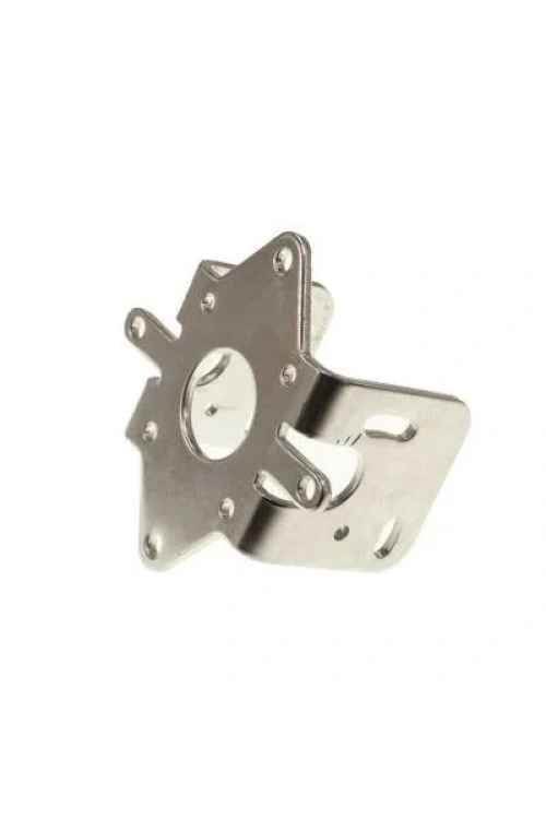 NEMA 17 Motor Tutucu