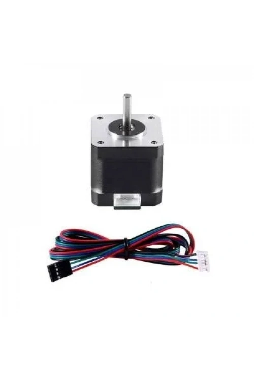 Nema 17 Step Motor 17HS1352-P4130