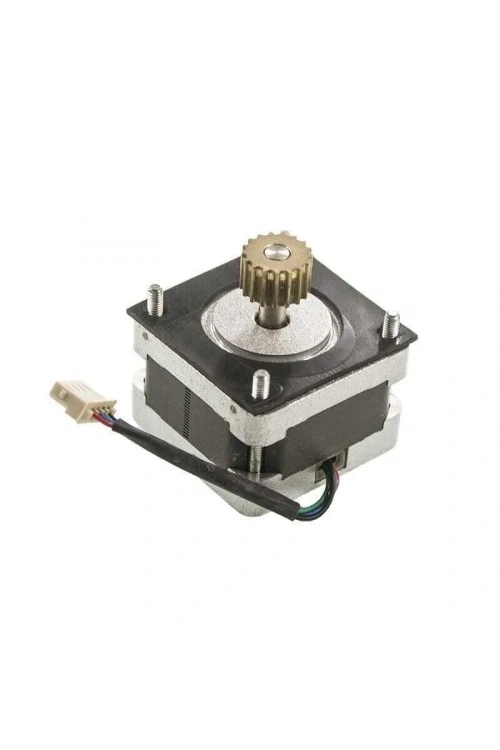 Nema 17 Step Motor 39H35H-0504AT