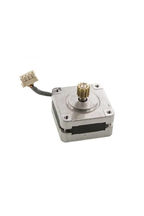 Nema 17 Step Motor 41ME3991AL