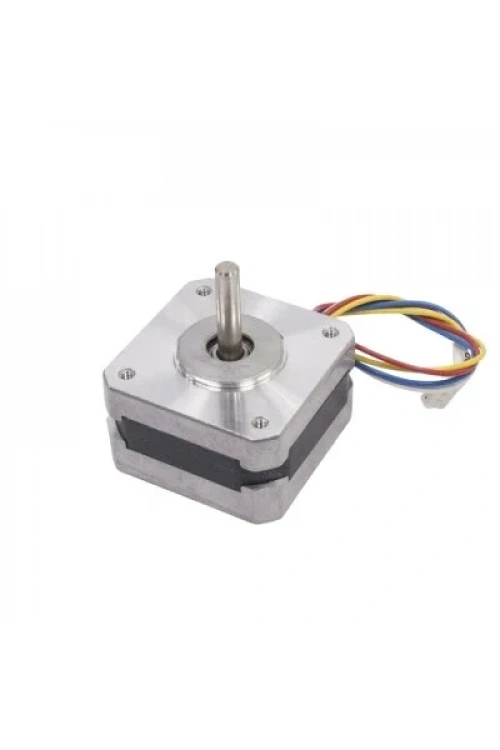 NEMA 17 Step Motor 42BYGH152-3D-16DR