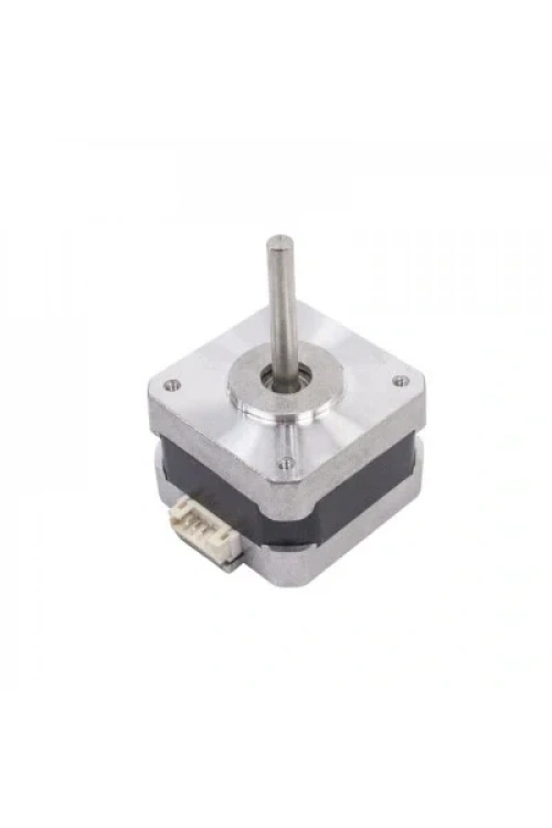 NEMA 17 Step Motor 42BYGH172-B-33bTGW