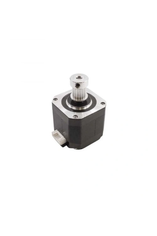 Nema 17 Step Motor 42HD4027-02