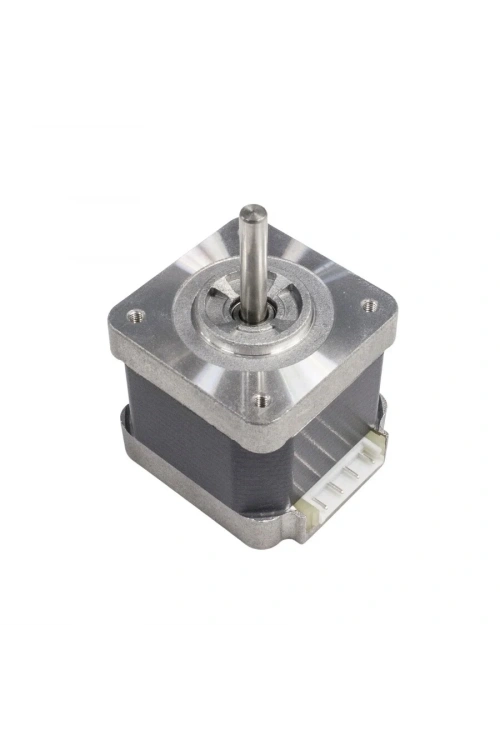 Nema 17 Step Motor KT42JM06