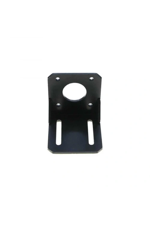 NEMA 17 Step Motorlar için L Dirseği - PL-2266