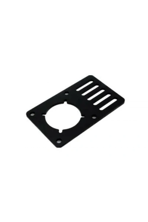 NEMA 23 Step Motor Tutucu