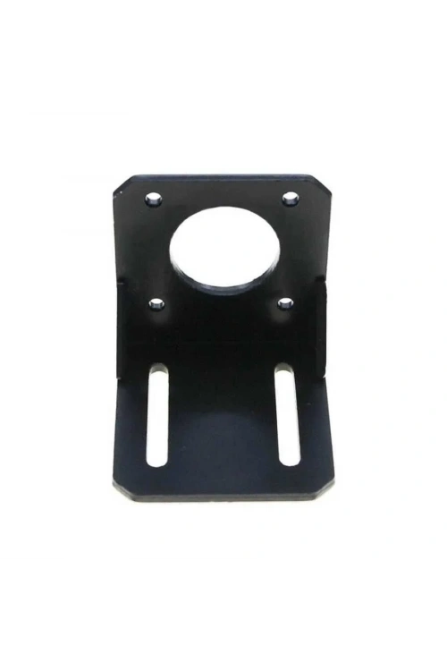 NEMA 23 Step Motorlar için L Dirseği - PL-2266
