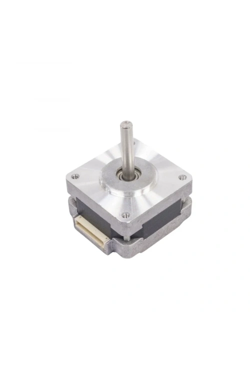 NEMA16 Step Motor 39BYG159-A-27GWT