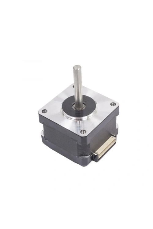 NEMA16 Step Motor 39BYGF303-B-32H