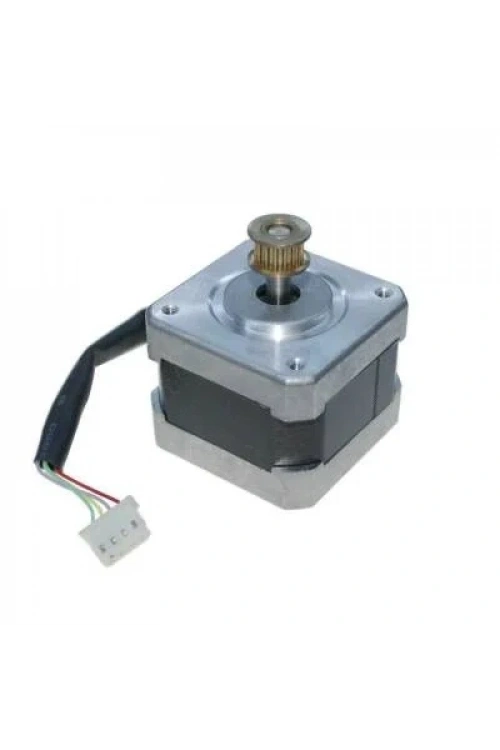 Nema17 1.8° Step Motor 42HM0409