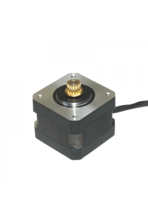 NEMA17 Step Motor YK42H33HM-0404A-10