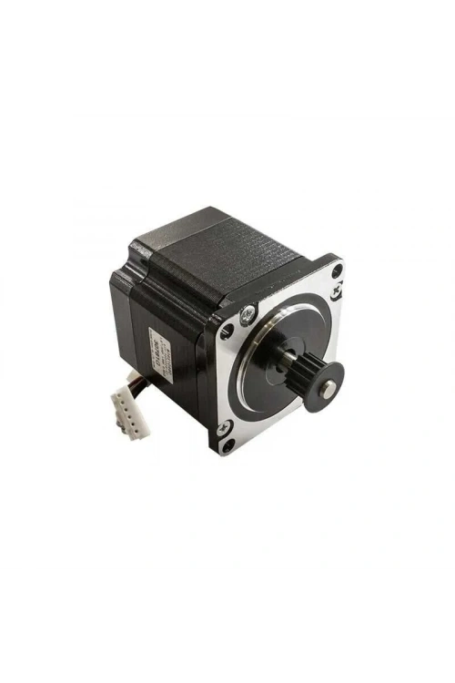 NEMA23 1.8DEG 1.86V Step Motor STP-58D3026-01