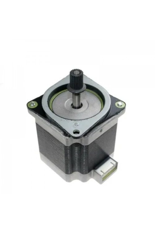 NEMA23 step motor STP-50D3012