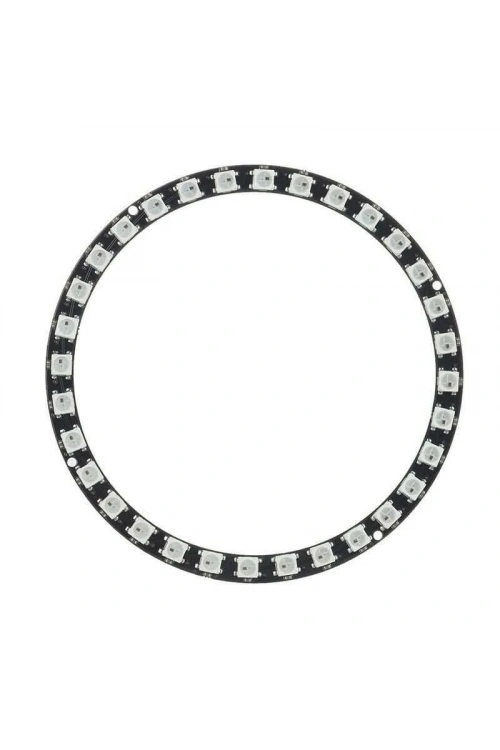 NeoPixel 32li Halka