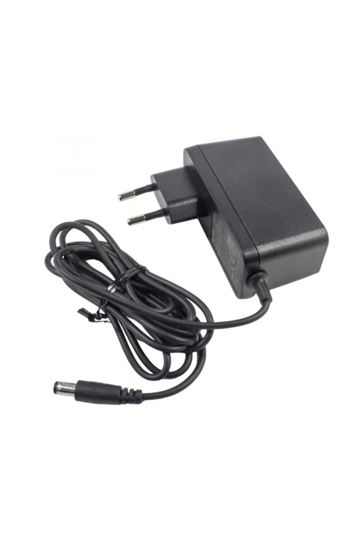 NetBit 12V 1.5A Adaptör