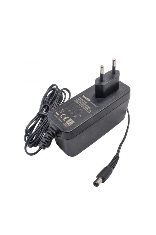 NetBit 12V 3.5A Adaptör