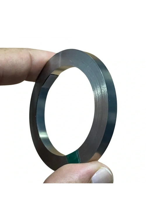 Nikel Kaplı Punta Teli 0.15x6mm 10 Metre