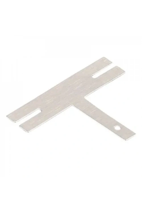 Nikel Punta Levha 26x14.3x0.12mm
