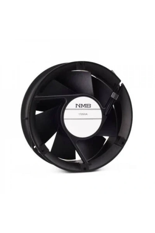 NMB Fan 24V 172x50mm - 17250VA-24Q