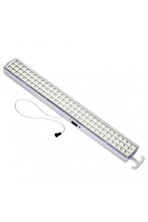Noas 6W Datça 90 Ledli Işıldak (İpli)