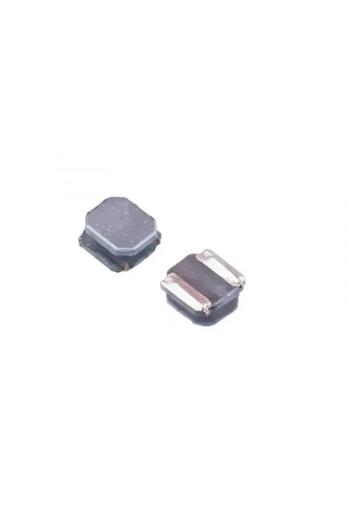 NR3015 1.5UH SMD Bobin