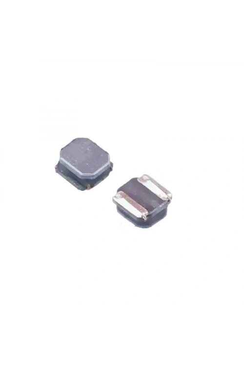 NR3015 47UH SMD Bobin