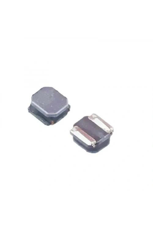 NR4020 1.5UH SMD Bobin