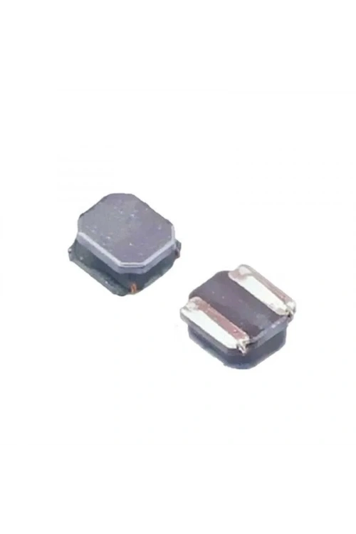NR5040 1.5UH SMD Bobin