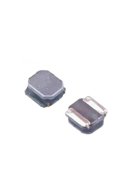 NR5040 22UH SMD Bobin