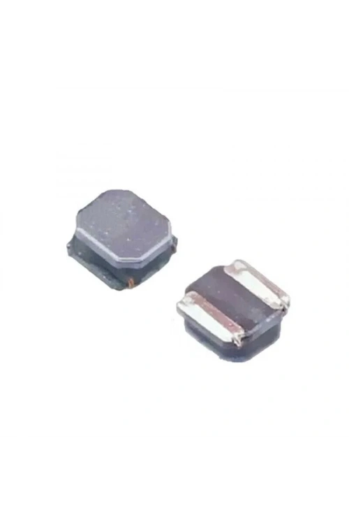 NR5040 470UH SMD Bobin