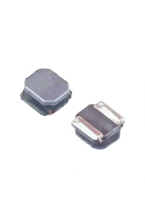 NR6028 100UH SMD Bobin