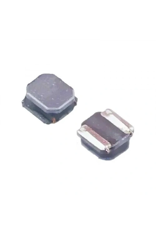 NR6028 15UH SMD Bobin