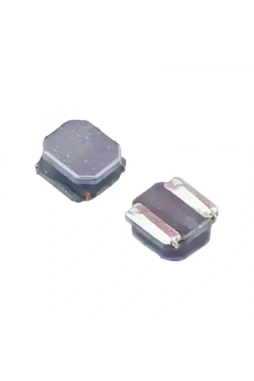 NR6028 1UH SMD Bobin