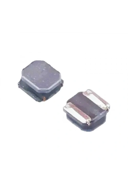 NR6028 33UH SMD Bobin