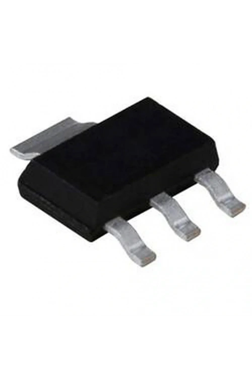 NSV60601MZ4T1G 6A 60V NPN Smd Transistör Sot-223