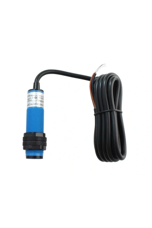 OPTICAL SENSOR G18-3A10Na