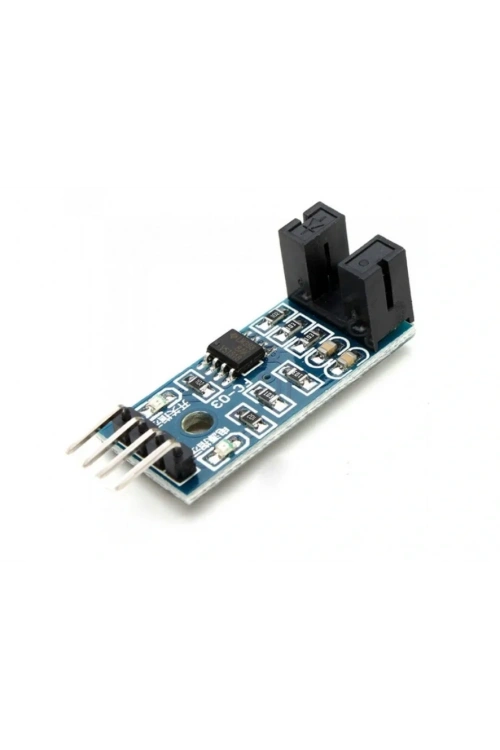 Optocoupler MODULE