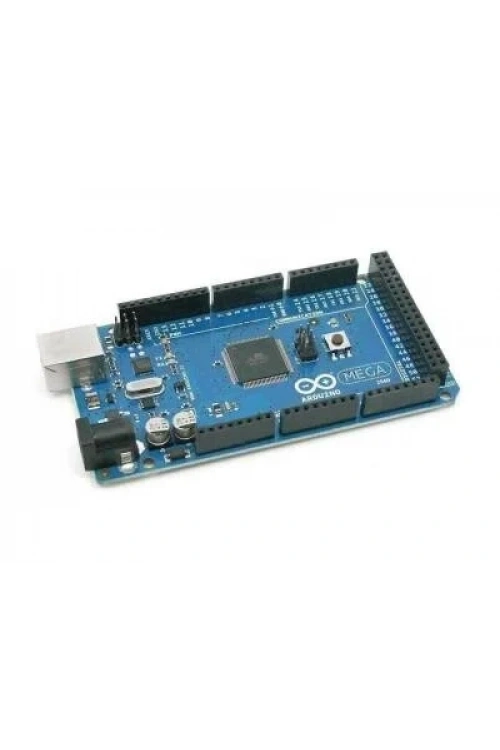 Orijinal Arduino Mega 2560 R3